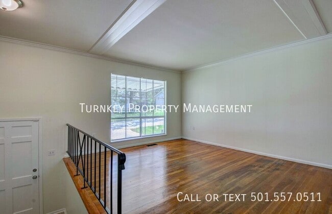 Photo - 13 Wesley Dr