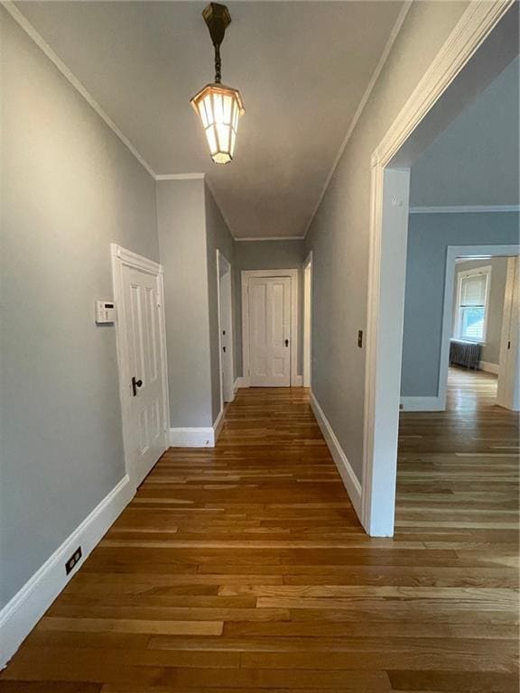 Photo - 176 Congdon St Unidad 1