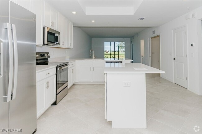 Building Photo - 5478 Double Eagle Cir Unit 3515 Rental