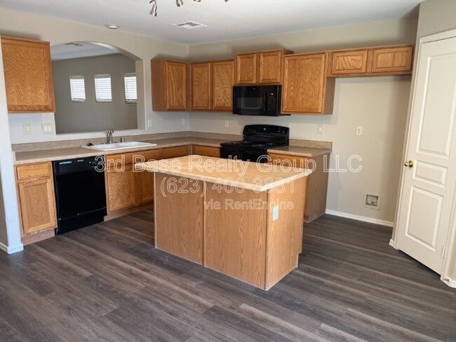 Photo - 11417 W Rio Vista Ln