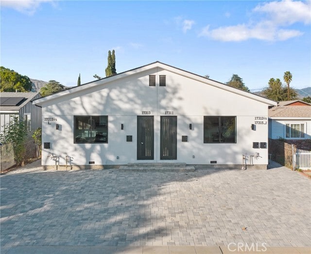 Building Photo - 17311 Los Alimos St