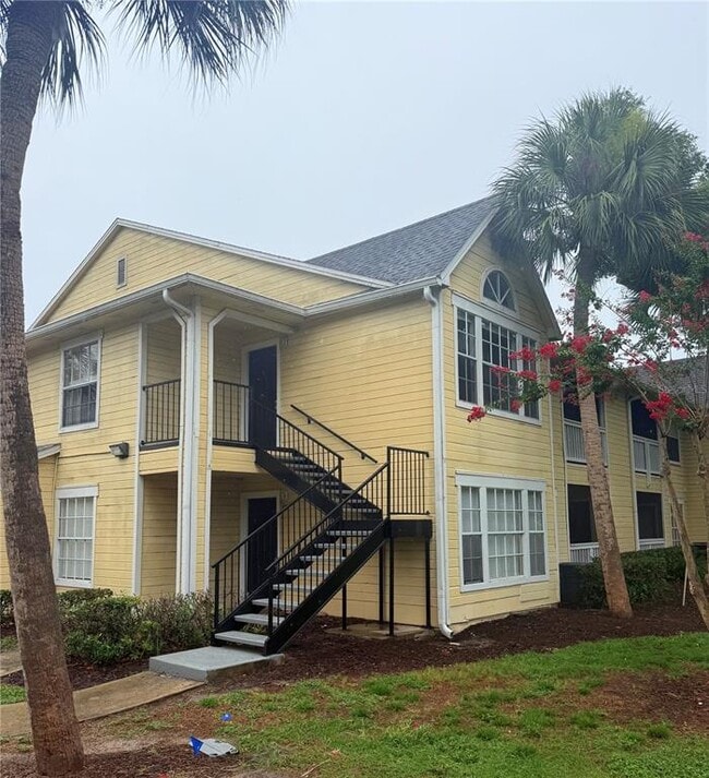 Building Photo - 1089 S Hiawassee Rd Unit 324