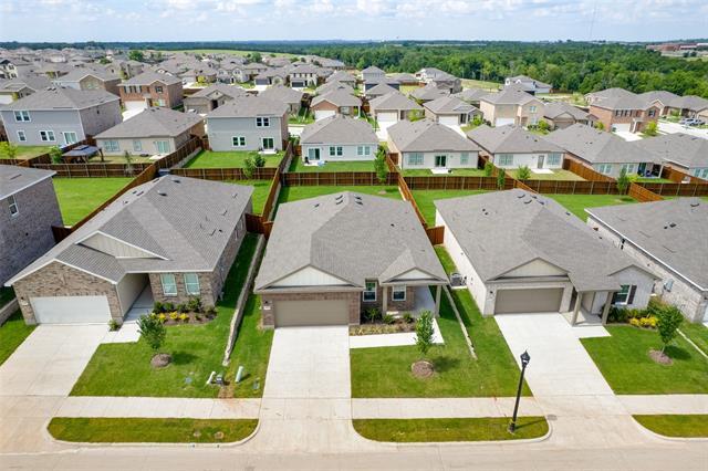Photo - 1325 Elliott Rd