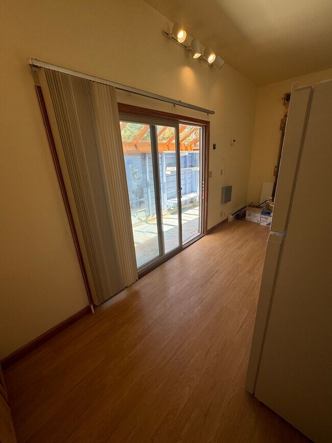 Photo - 1163 Aloha Way Unit B