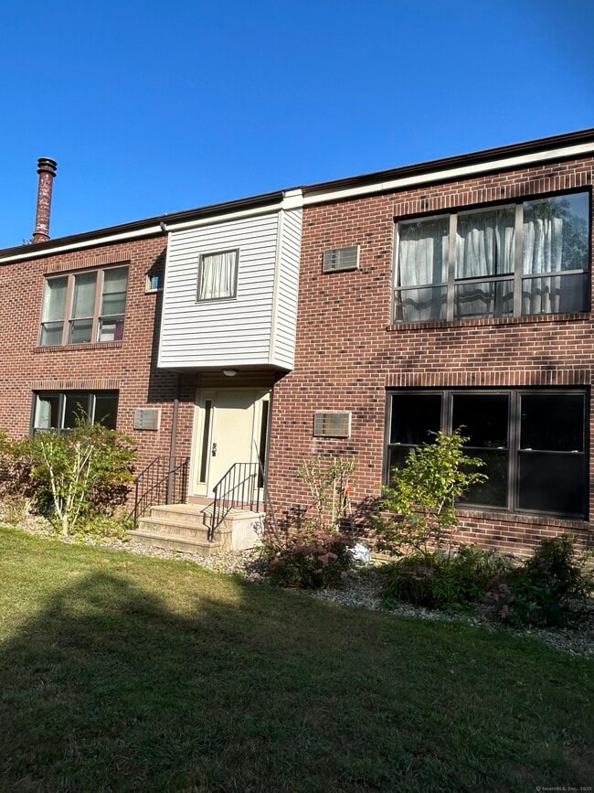 Building Photo - 87 Wellington Dr Unit 87 Rental