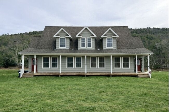 Building Photo - 1678 NY-205