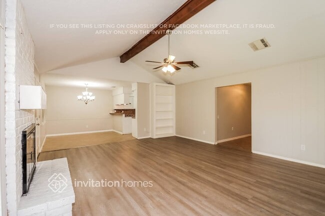 Photo - 3002 Mission Valley Dr