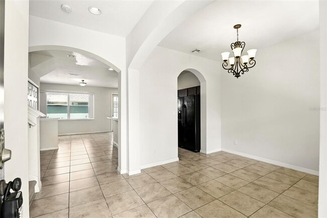 Photo - 8574 Leeland Archer Blvd