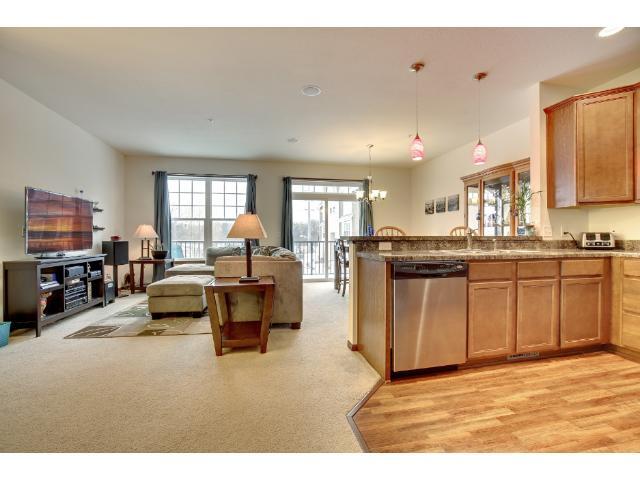 Photo - 11896 Emery Village Dr N