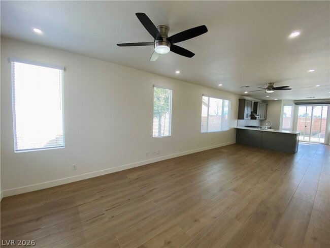 Photo - 8794 Timber Mesa St