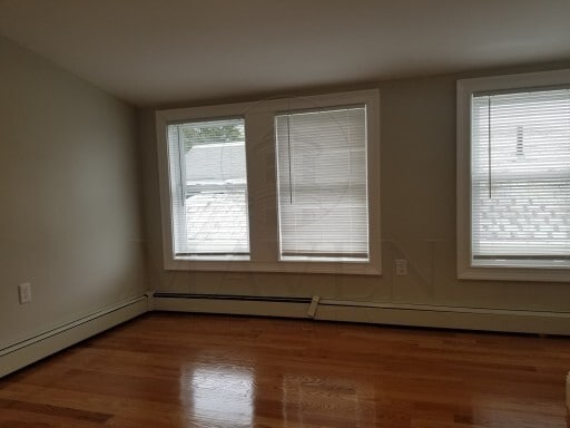 Photo - 35 Whitfield Rd Unidad #3