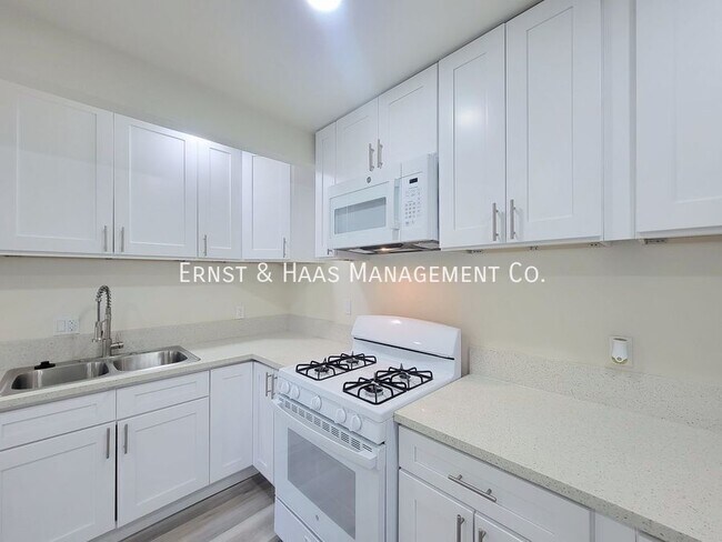 Photo - 3311 C Platt Ave