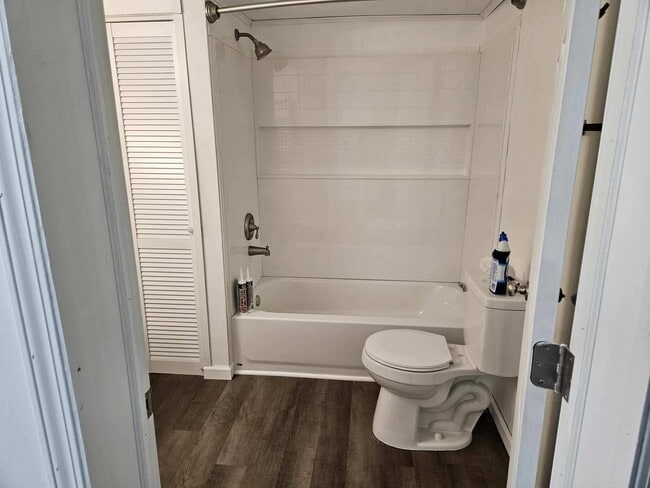 Photo - 6711 Vincent Hill Rd Unidad 2