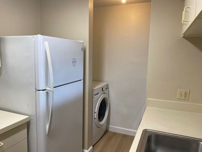 Photo - MOVE-IN SPECIAL!!!Charming 1-Bedroom Condo...