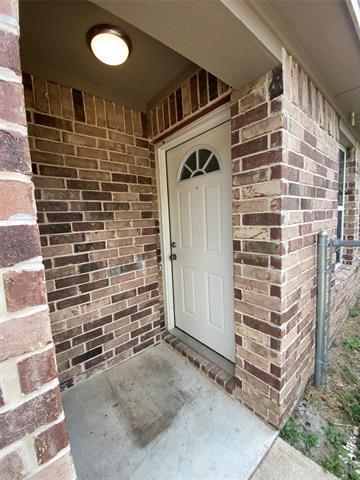 Photo - 120 Arrowhead St