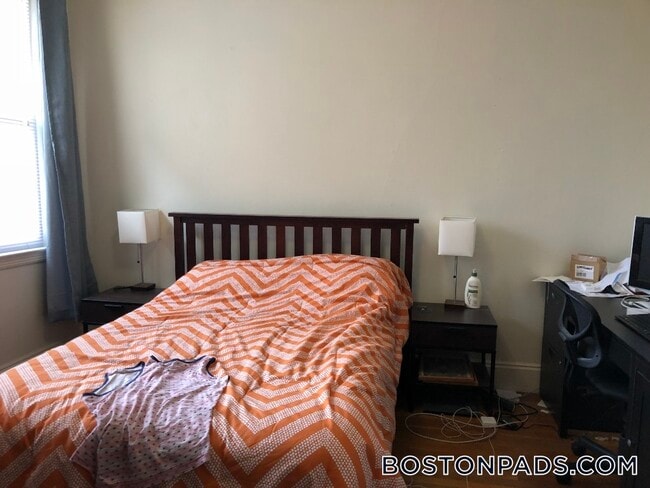 Photo - 1634 Commonwealth Ave Unit 16