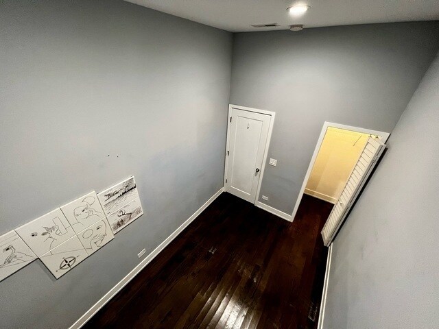 4643 N Clark St Unit 01