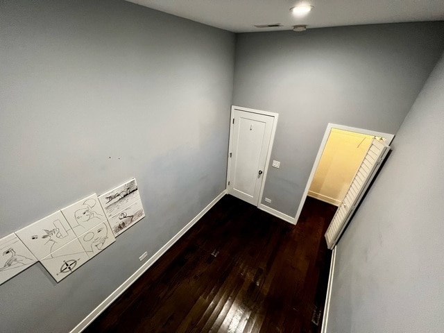 Photo - 4643 N Clark St Unit 01