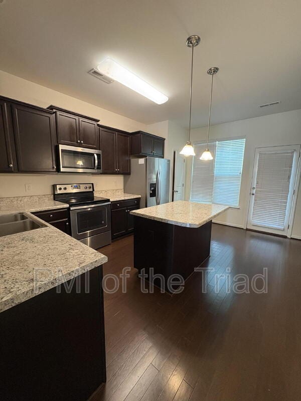 5327 Farm House Trail