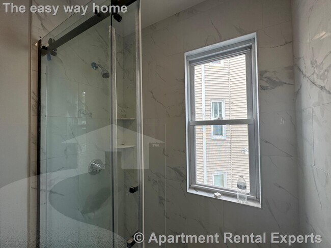 14 Belknap St Unit 2