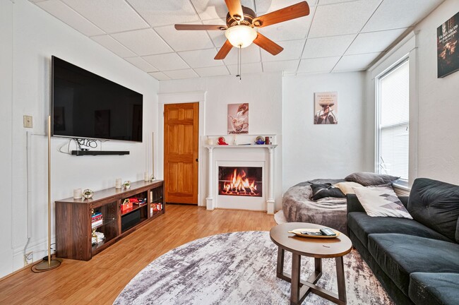 Photo - 22-24 Norton Street Unit 22 Norton St #2