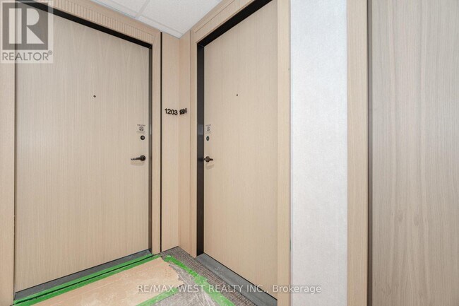 Photo - 89 Church St Unit 1204