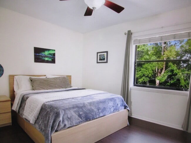 Photo - 2865 Palermo Ct Unidad 2865PalermoCourt