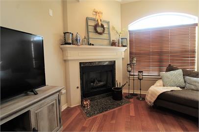 Photo - 2540 E Turtle Creek Dr