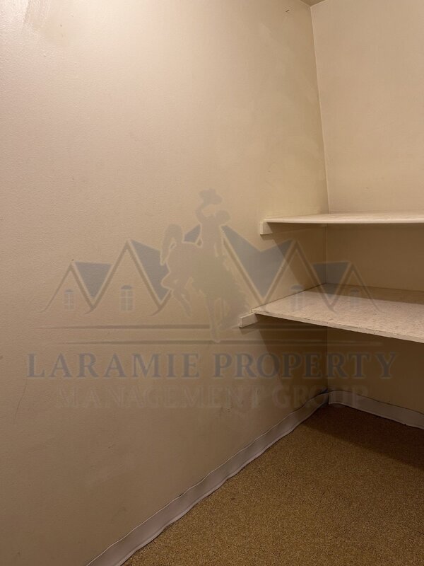 Photo - 409 S 26th St Unidad 16