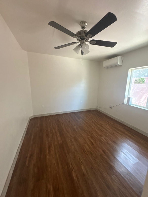 Building Photo - 1051 W Ave J14 Rental