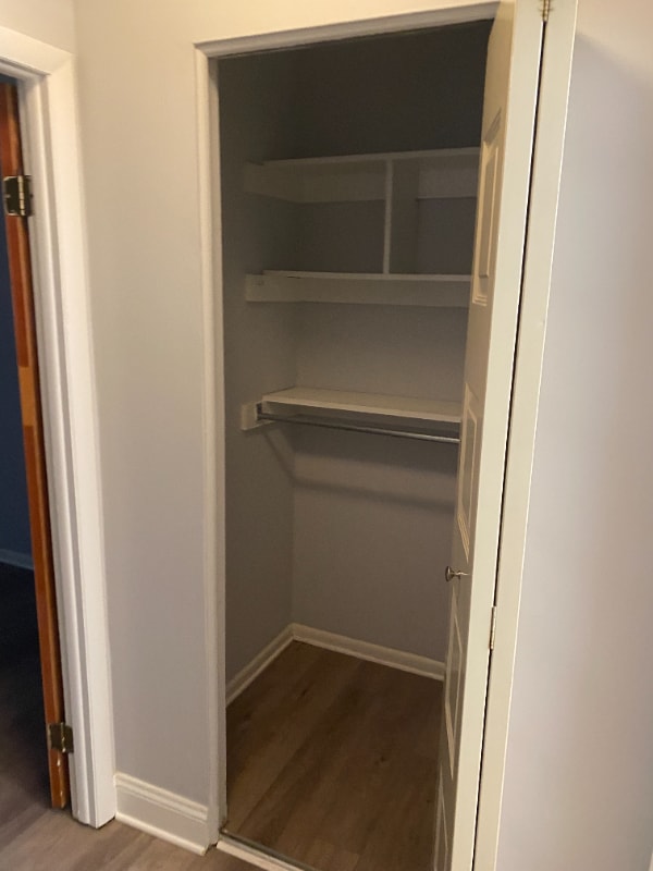 Photo - 131 Dutton St Unit A4