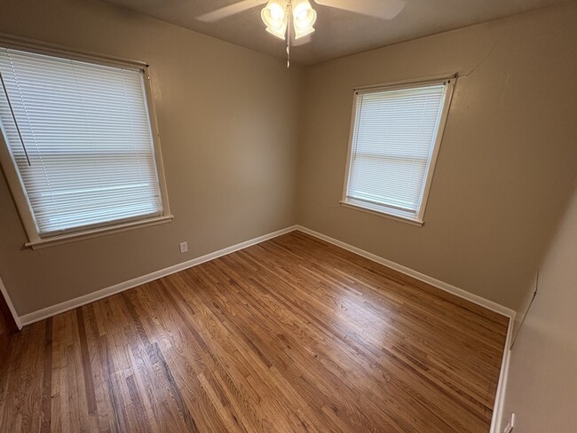 Photo - 8915 E 3rd Pl