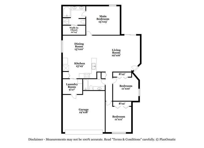 Photo - 1223 Sheridan Bay Dr