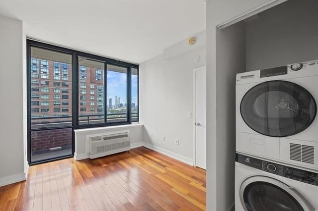 Photo - 389 Washington St Unit 29c