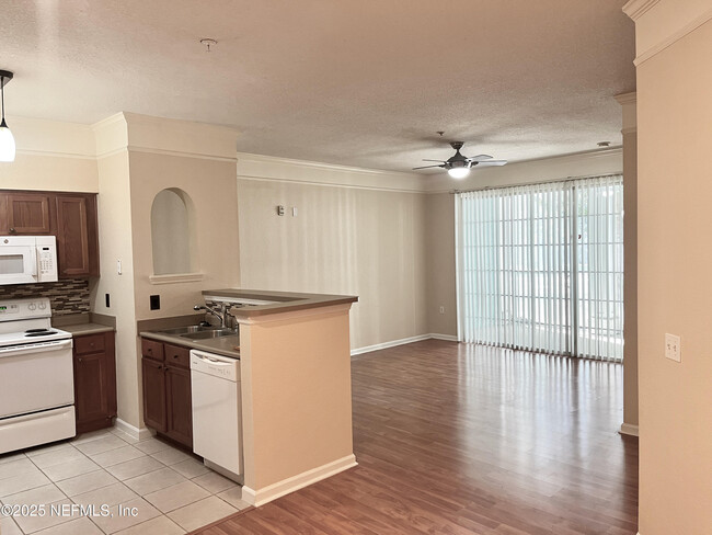 Photo - 8550 Touchton Rd Condo Unit 416