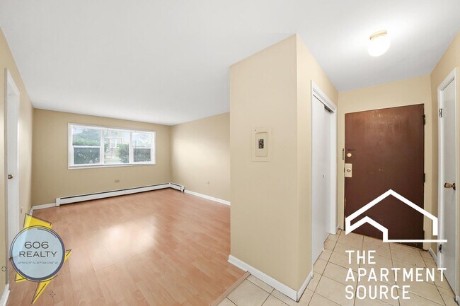 Photo - 1213 34th Ave Unit 1213 34th Avenue