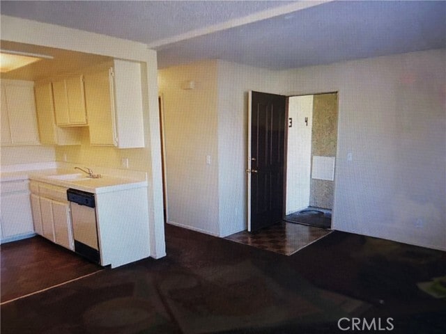 Photo - 1530-1204 W 204th St Unit 3