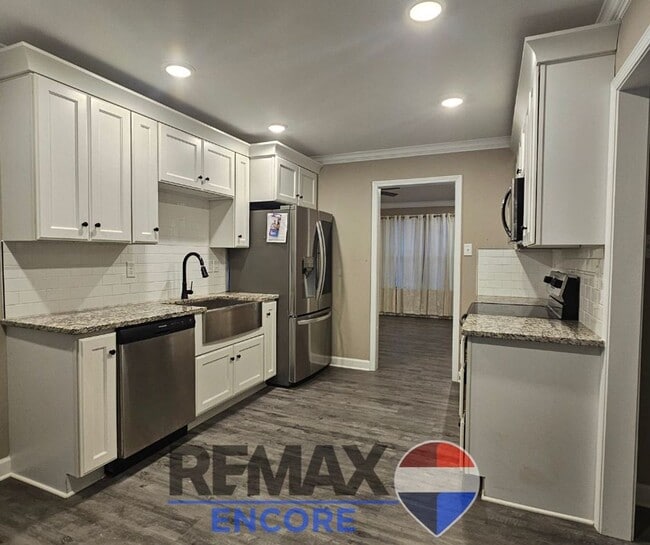 Photo - Sorry No Smoking and Pets Permitted with Restrictions