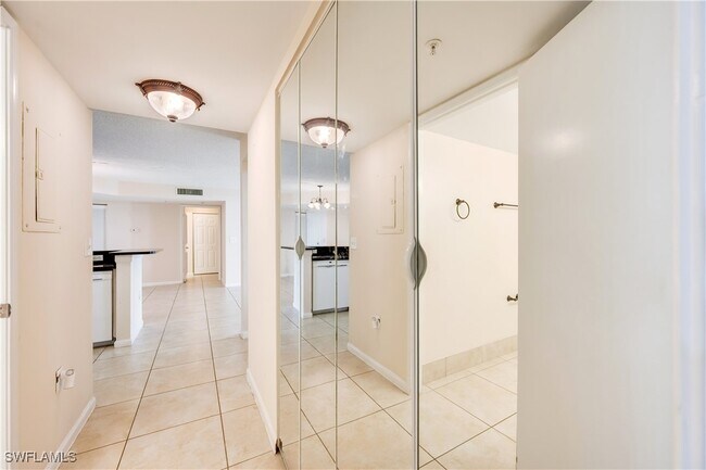 Photo - 1210 Wildwood Lakes Blvd Unit 106