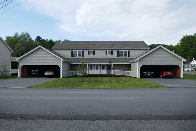 Photo - 39 Rudd Farm Dr Unit 8