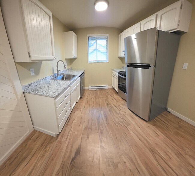 Photo - 9615 SW Prairie Ter Unit D