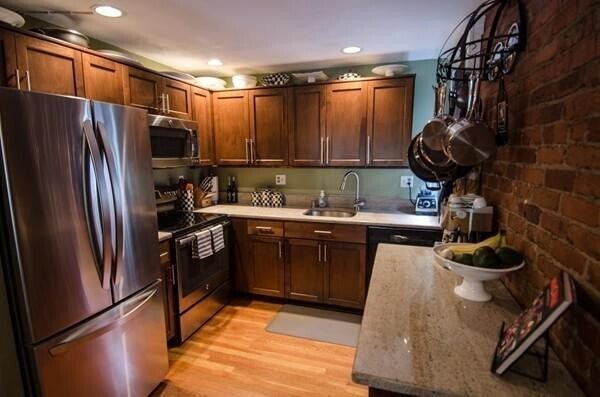 Photo - 39 South St Unit 3