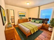 IMG_8750 - Bedroom - Mid-Century Modern - 4