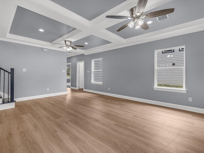 Photo - 3528 South St