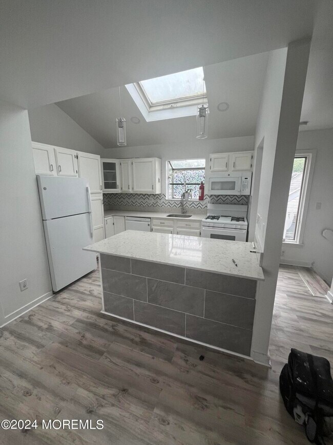 Photo - 9 Kearney St