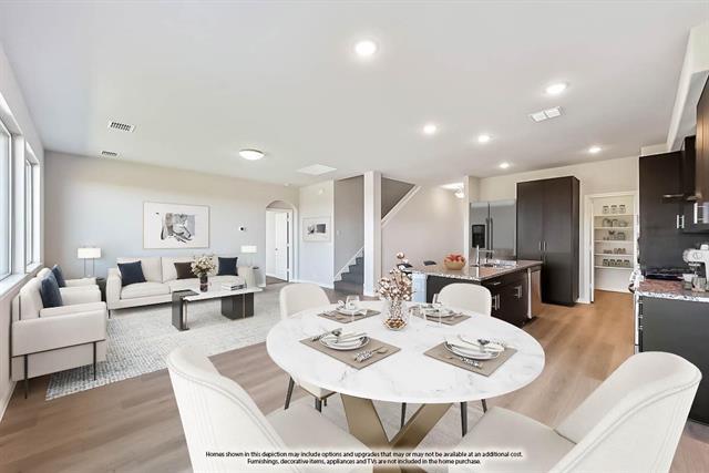 1243 Mill Pl