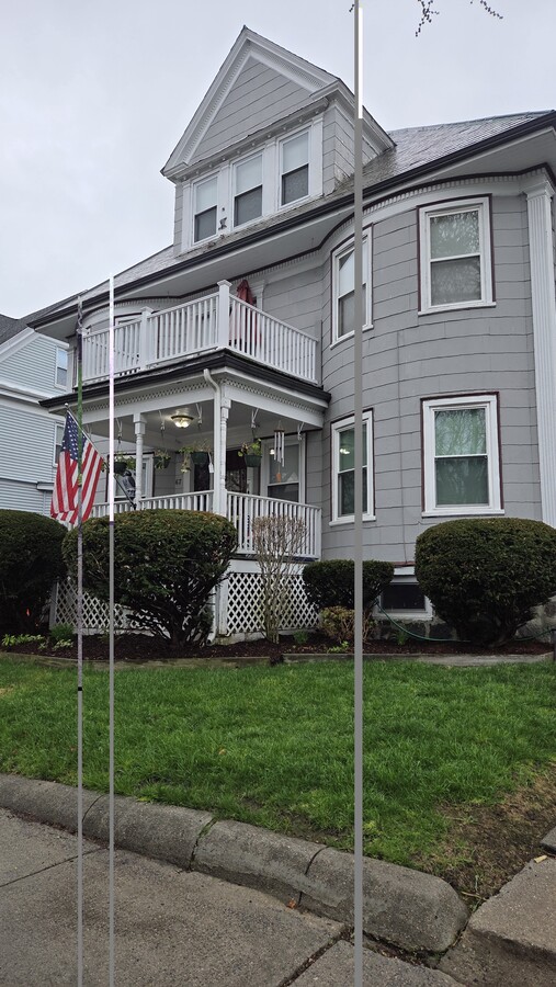Photo - 67 Tonawanda St Unit 2