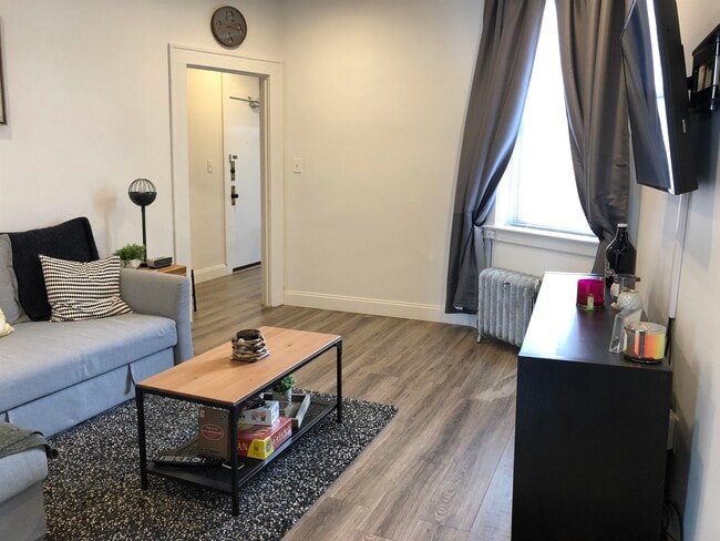 Building Photo - 81 Glenridge Ave Unit 1