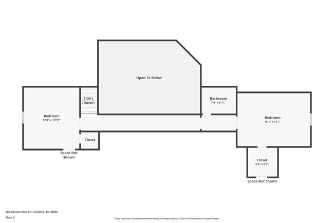 Photo - 7653 Dexter Run Cir