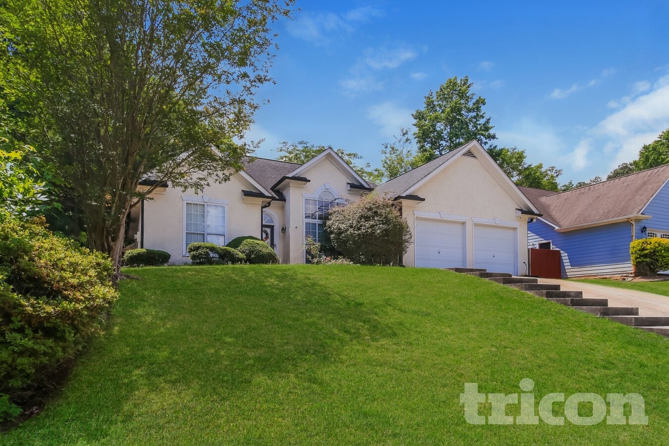 Photo - 108 Sagamore Ln